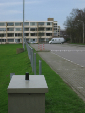 JOP bouw 14