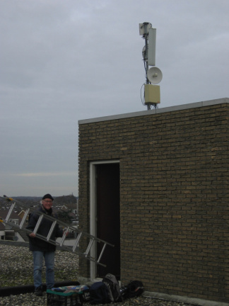 JOP bouw 4
