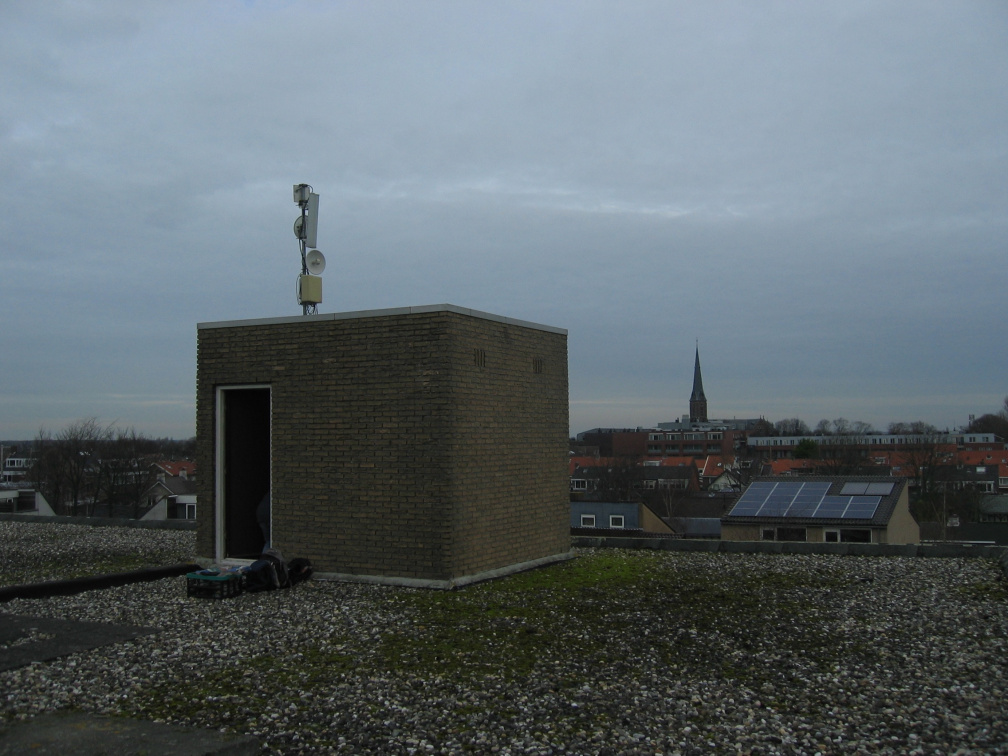 JOP bouw 5