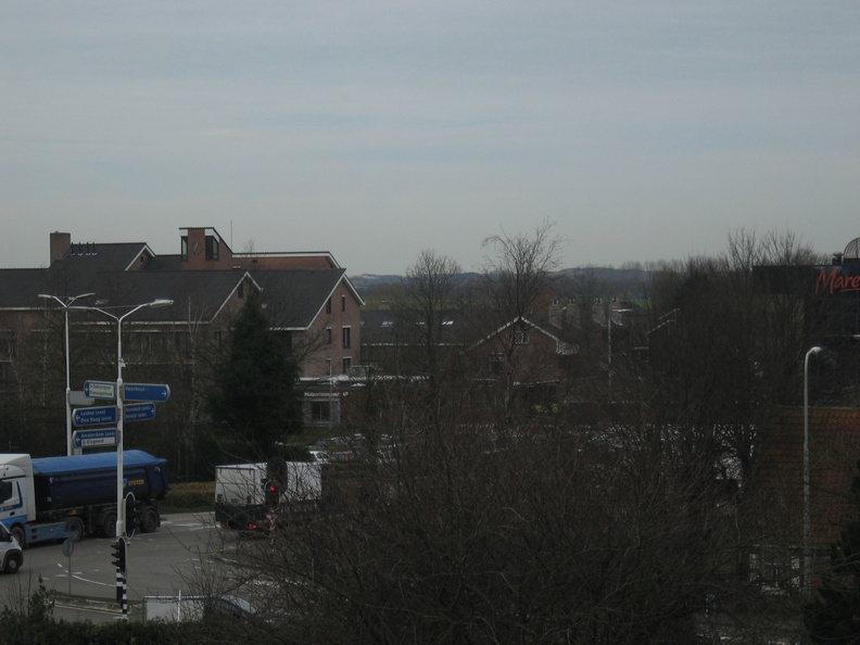 JOP bouw 6