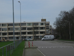 JOP bouw 7
