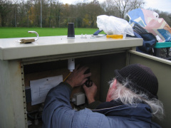 JOP bouw 8