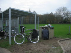 JOP bouw 9