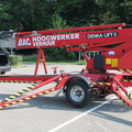 IMG 4573