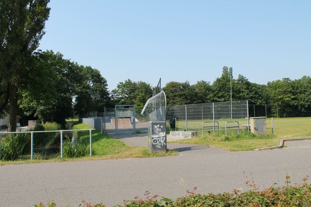IMG 4578