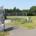 IMG 4579