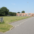 IMG 4580