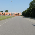 IMG 4581