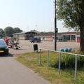 IMG 4582