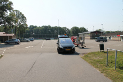 IMG 4583