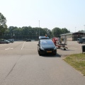 IMG 4583