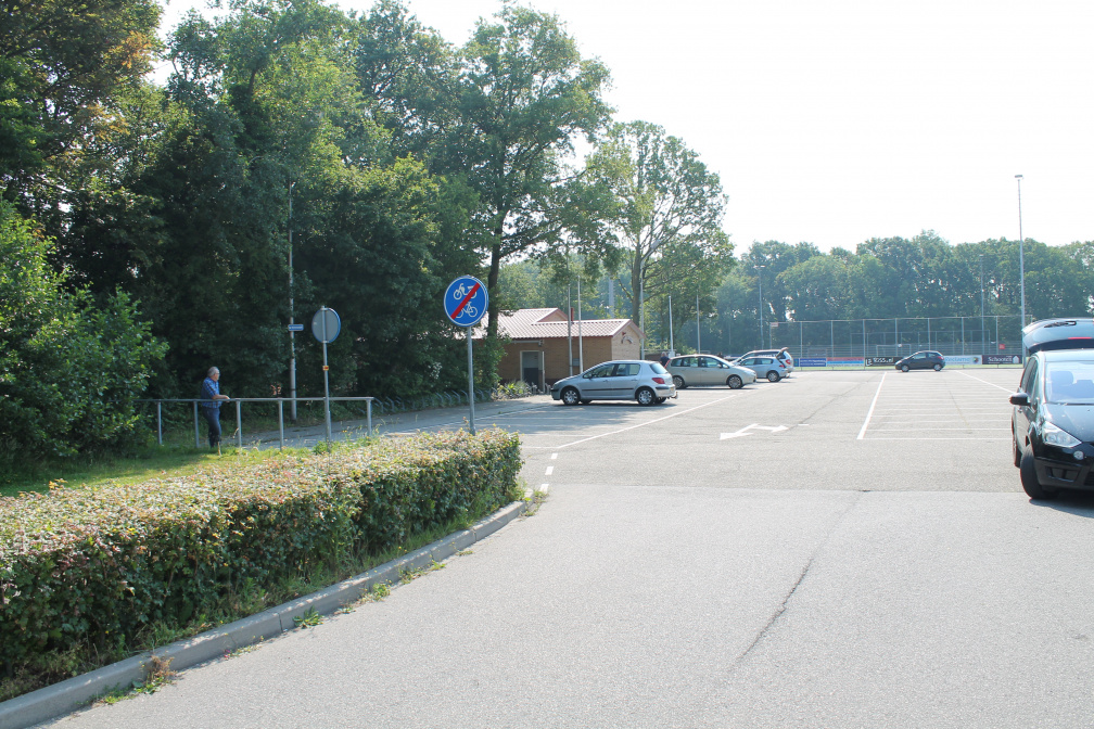 IMG 4584