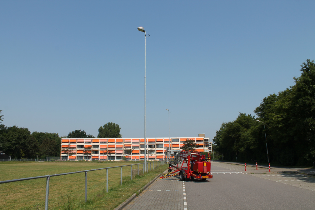 IMG 4587