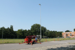IMG 4588