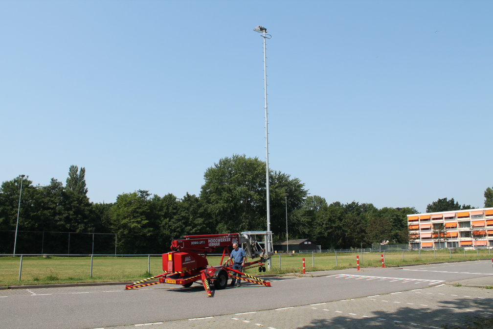 IMG 4588