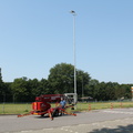 IMG 4588
