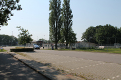 IMG 4589