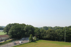 IMG 4598