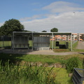 RES-IMG 5645
