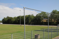 RES-IMG 5647