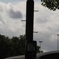 RES-IMG 5649