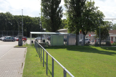 RES-IMG 5650