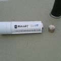 jop repeater