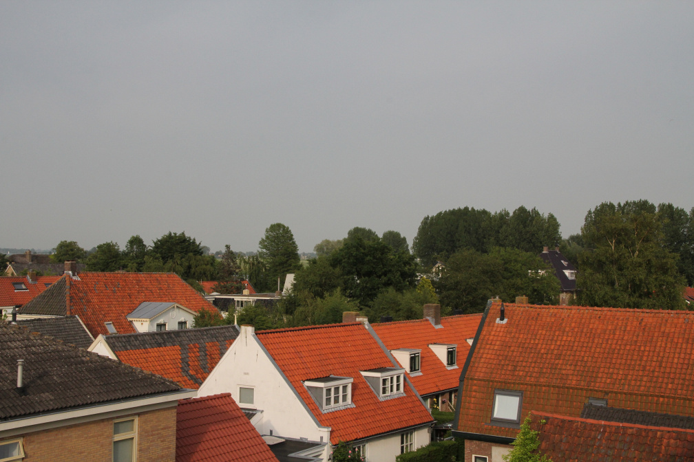 RES-IMG 8815