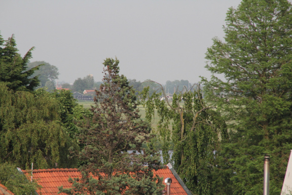 RES-IMG 8821