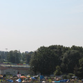 RES-IMG 4633