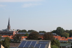 RES-IMG 4644