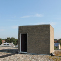 RES-IMG 4645