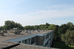 RES-IMG 4649