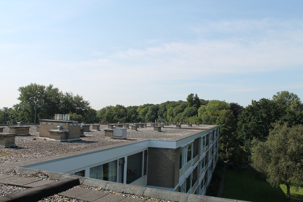 RES-IMG 4649