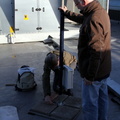RES-IMG 1215