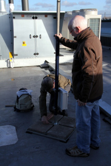 RES-IMG 1215