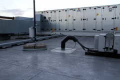 RES-IMG 1221