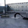 RES-IMG 1221