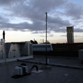 RES-IMG 1222