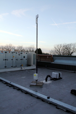 RES-IMG 1223