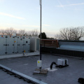 RES-IMG 1223