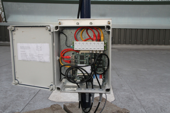 RES-IMG 1228