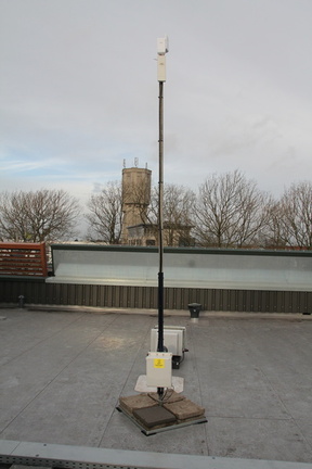 RES-IMG 1233