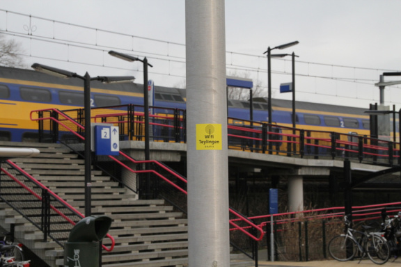 RES-IMG 1235
