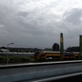 RES-IMG 9601