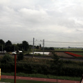 RES-IMG 9603