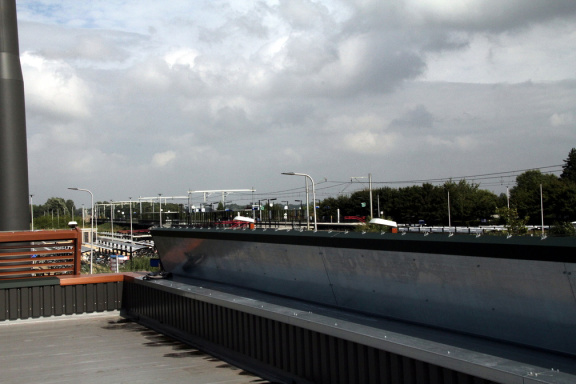 RES-IMG 9611