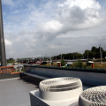 RES-IMG 9613