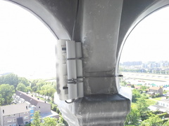 20150611 161849