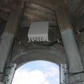 IMG 4277